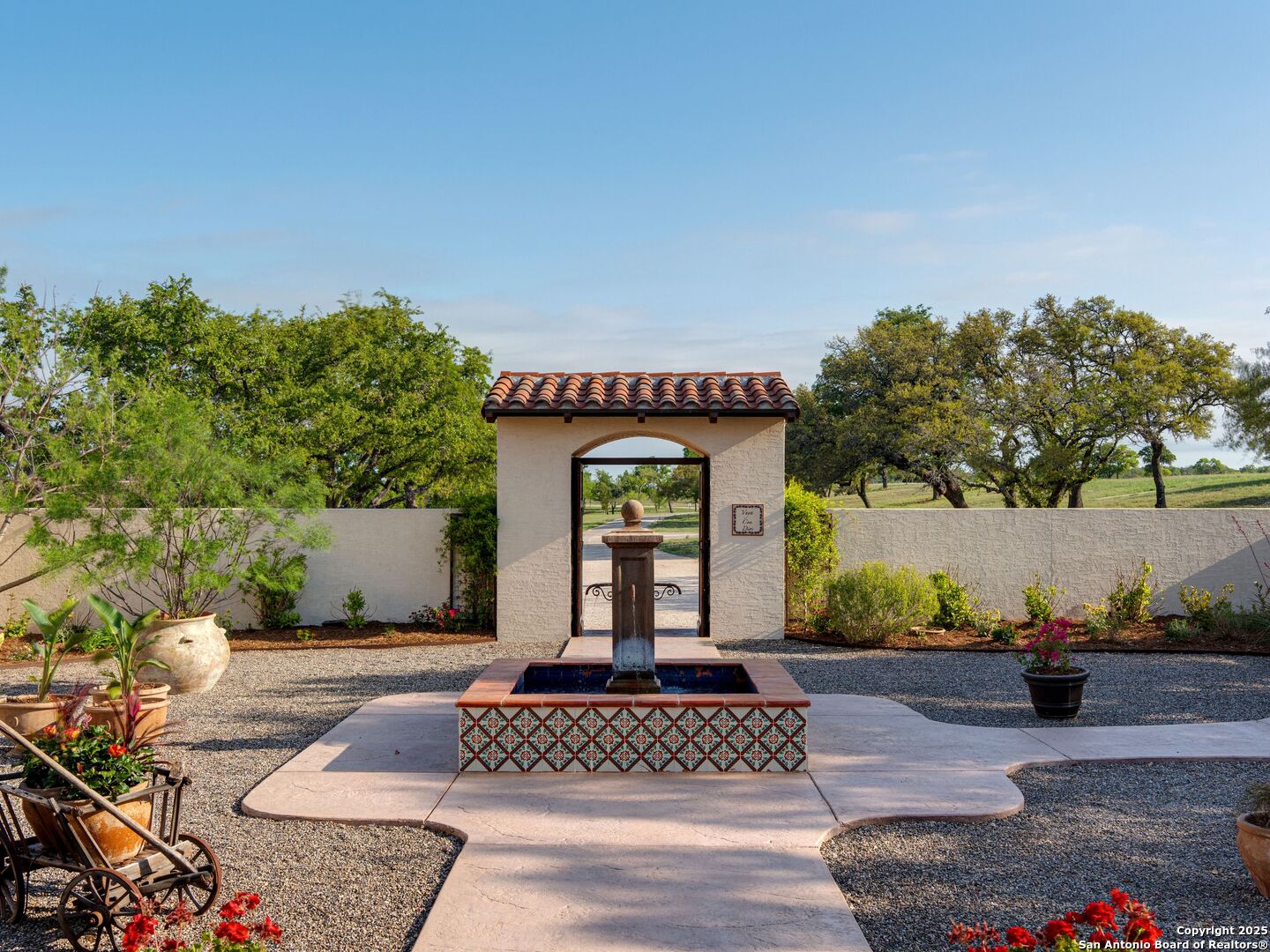 main property photo 46