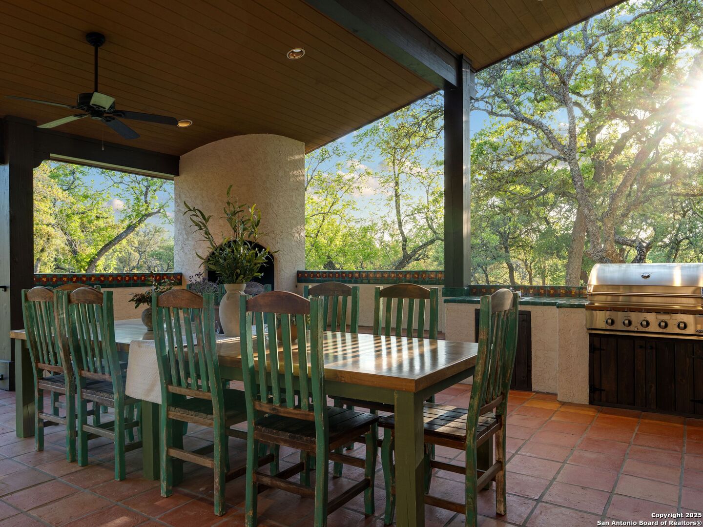 main property photo 49