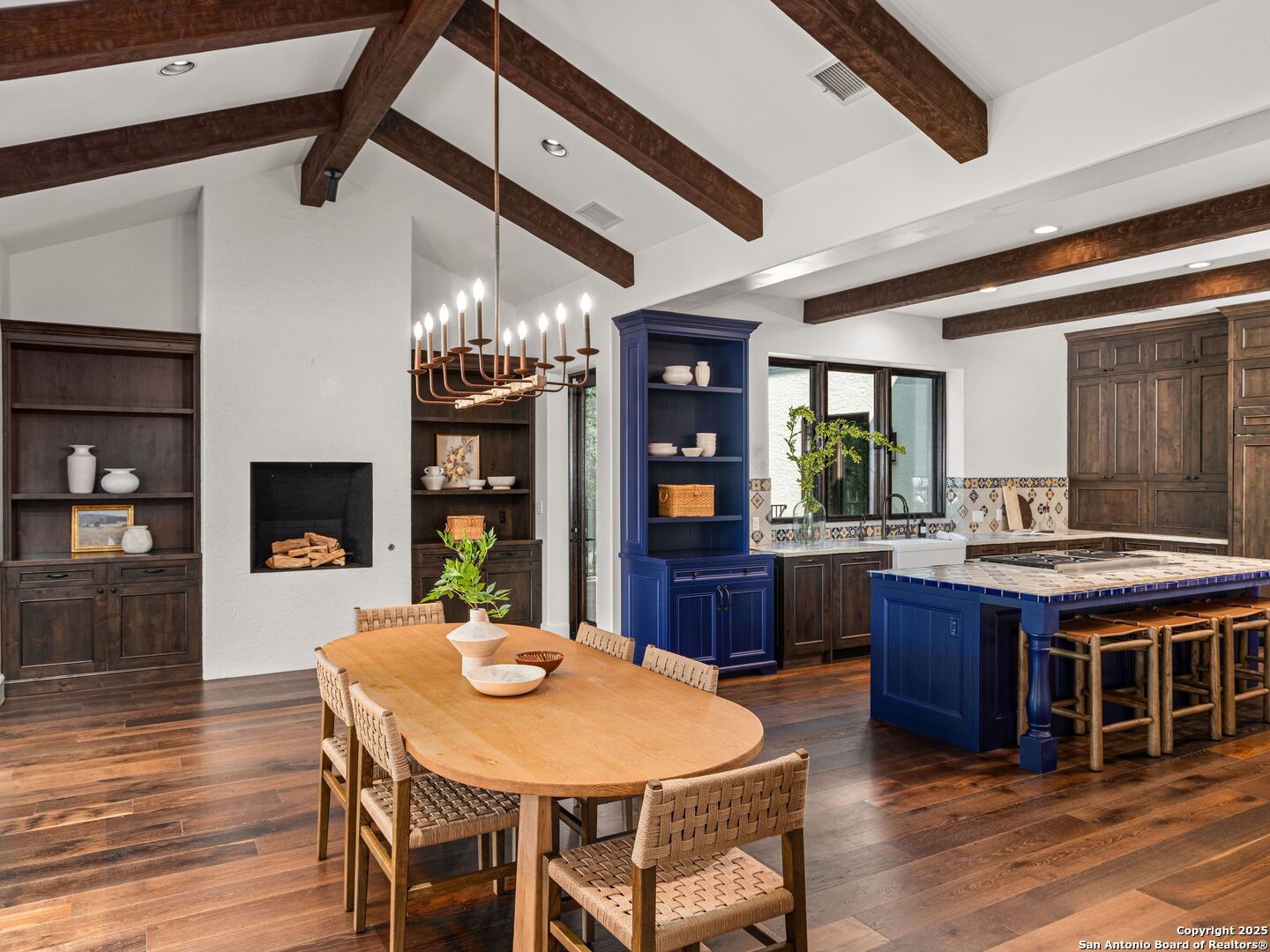 main property photo 60