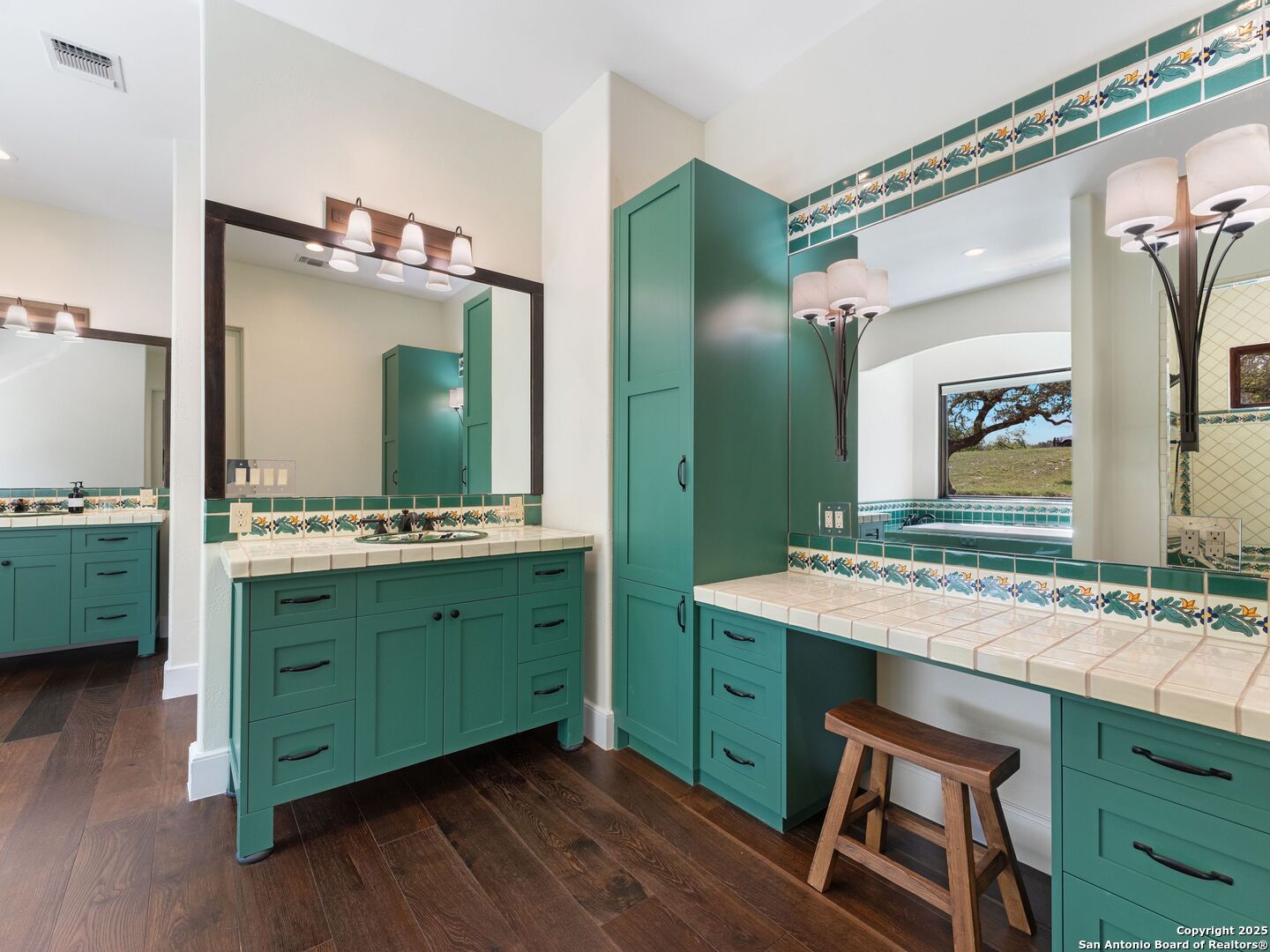 main property photo 66