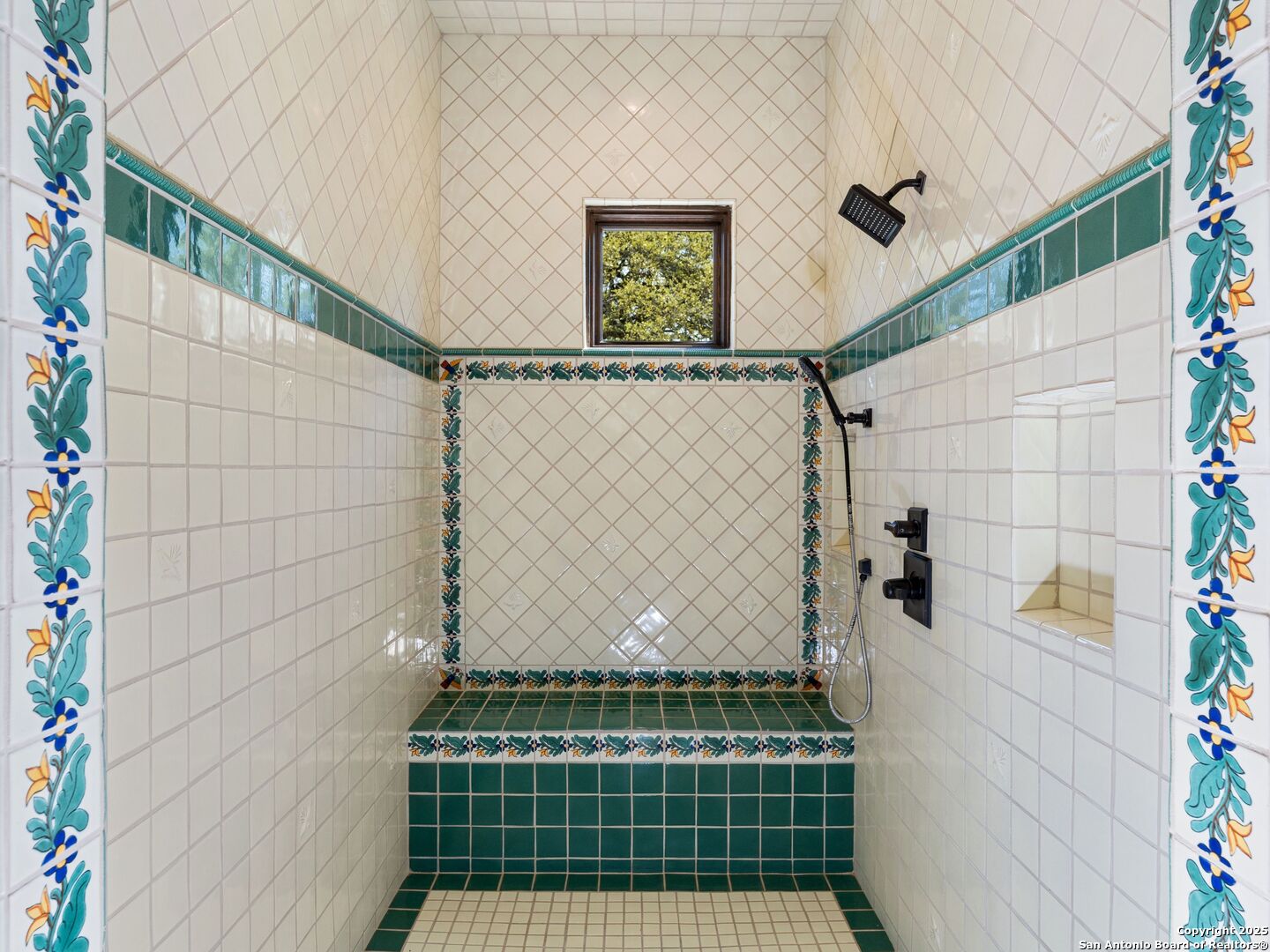 main property photo 67