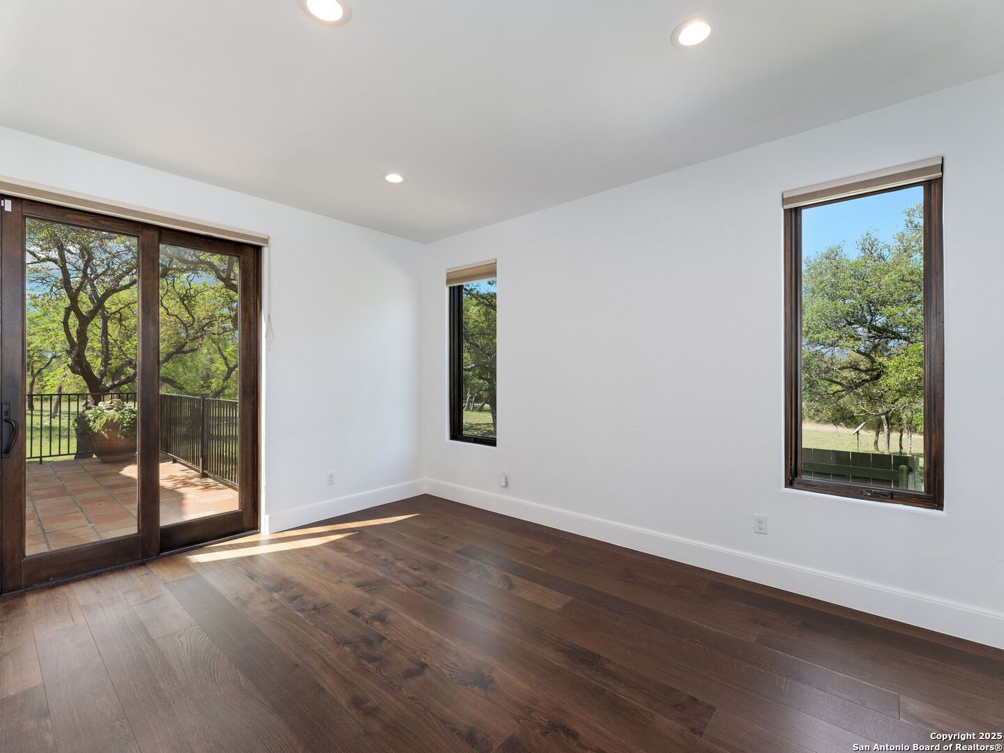 main property photo 69