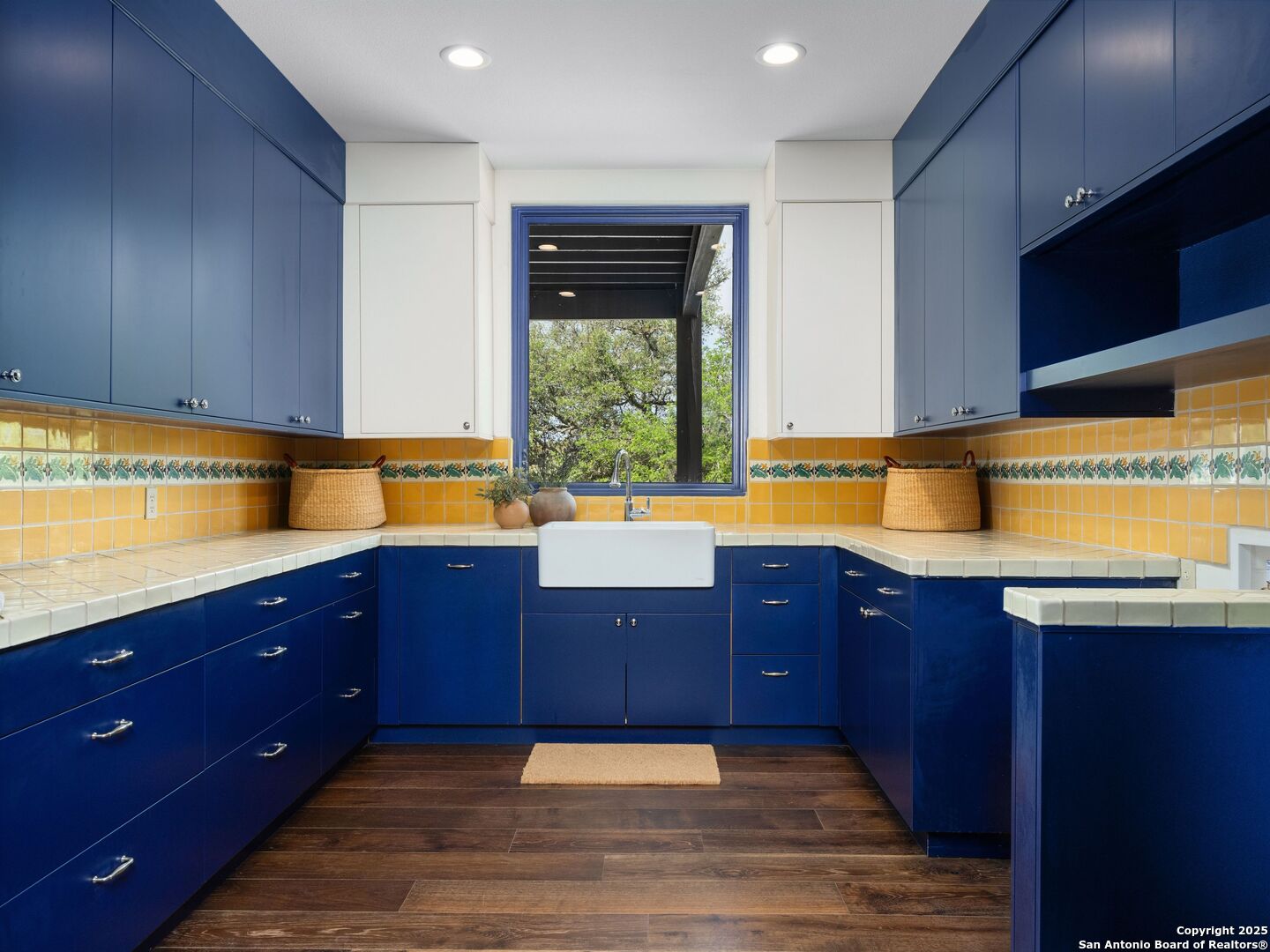main property photo 70