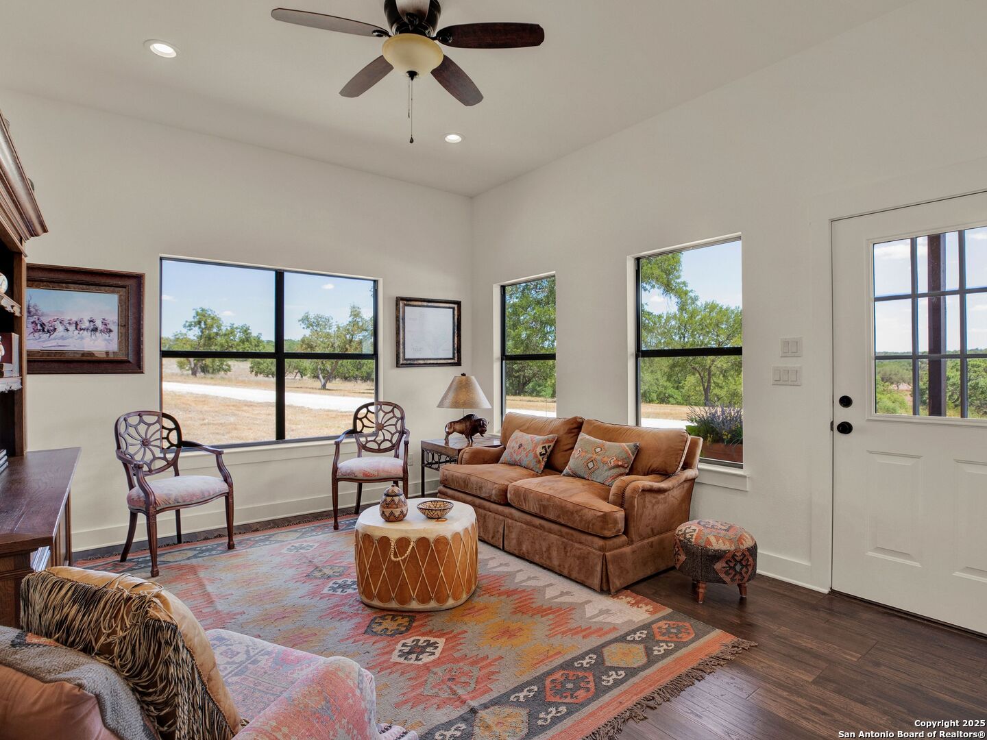 main property photo 85