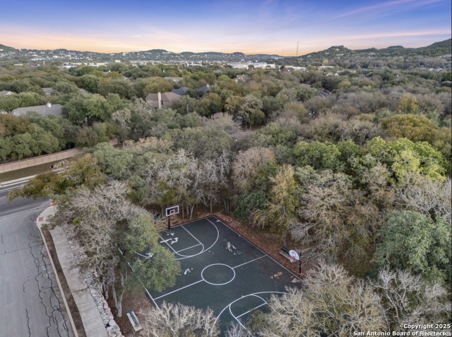 main property photo 38