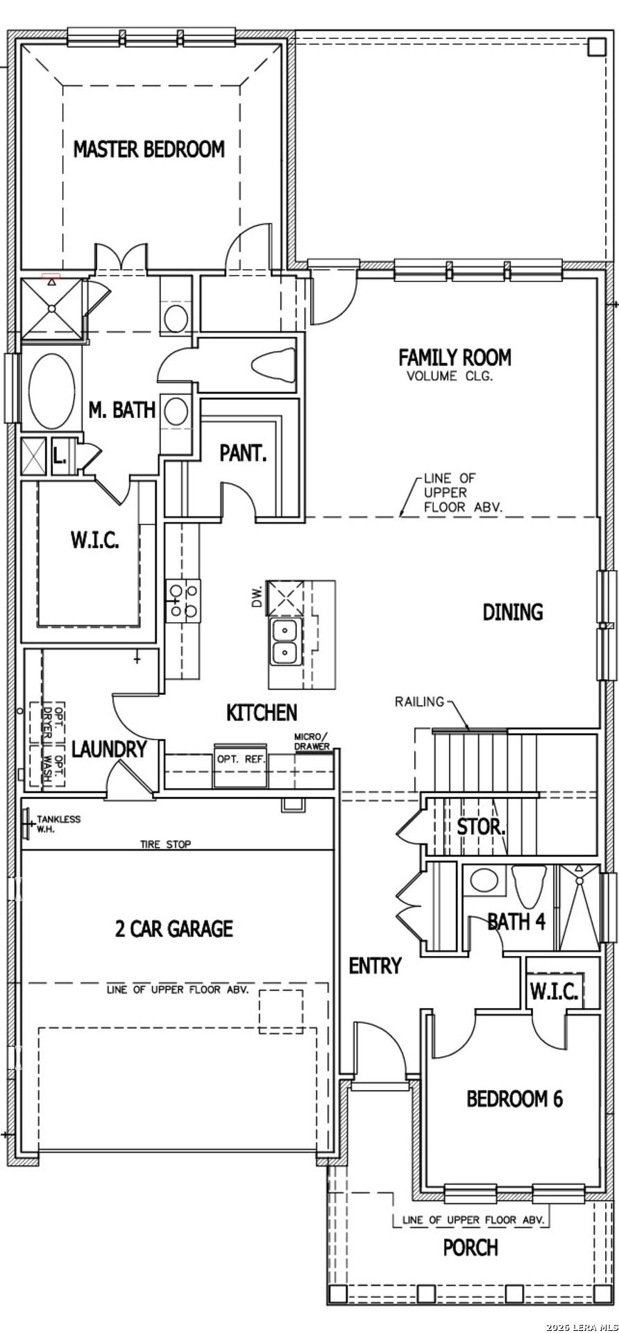 main property photo 11