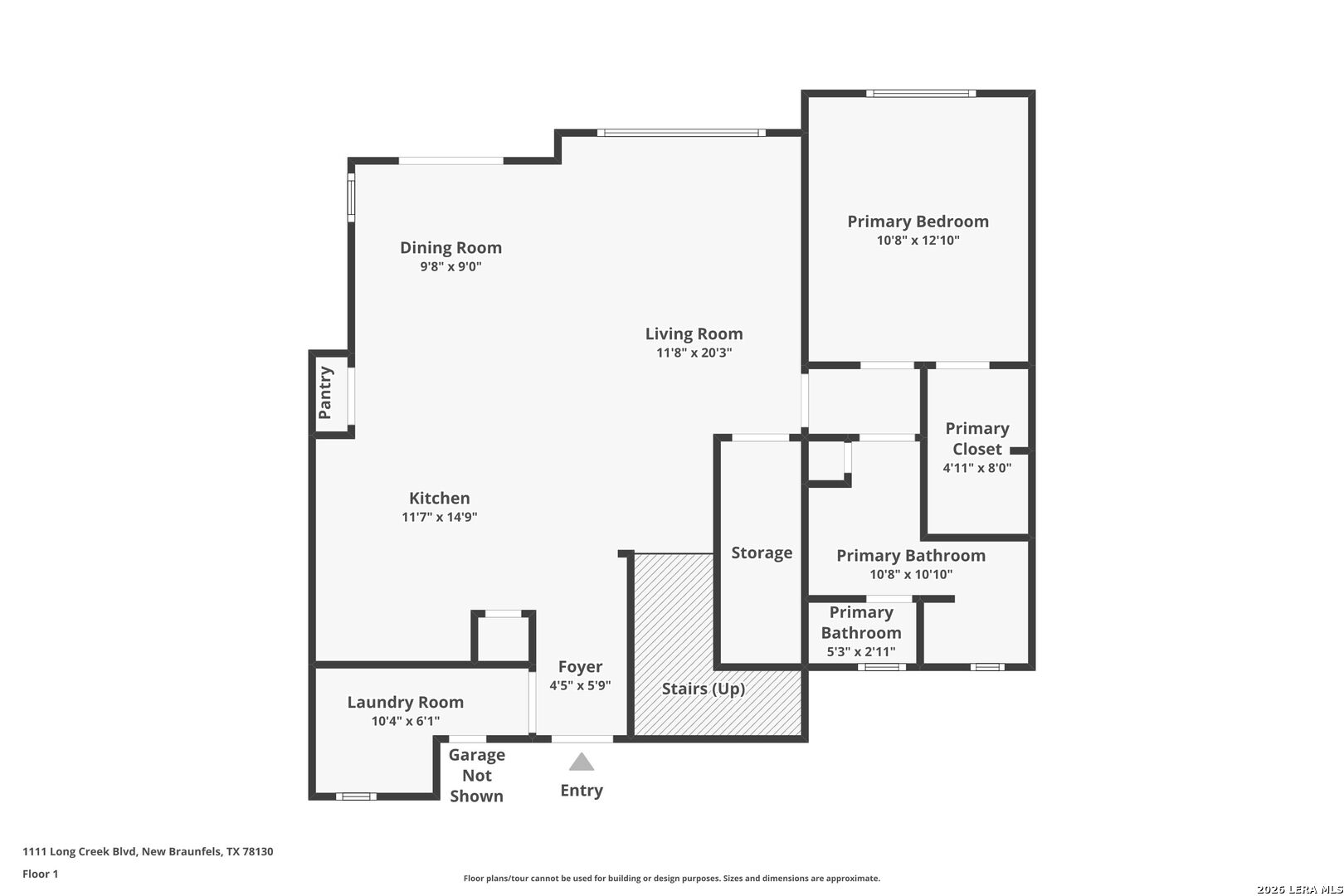 main property photo 34