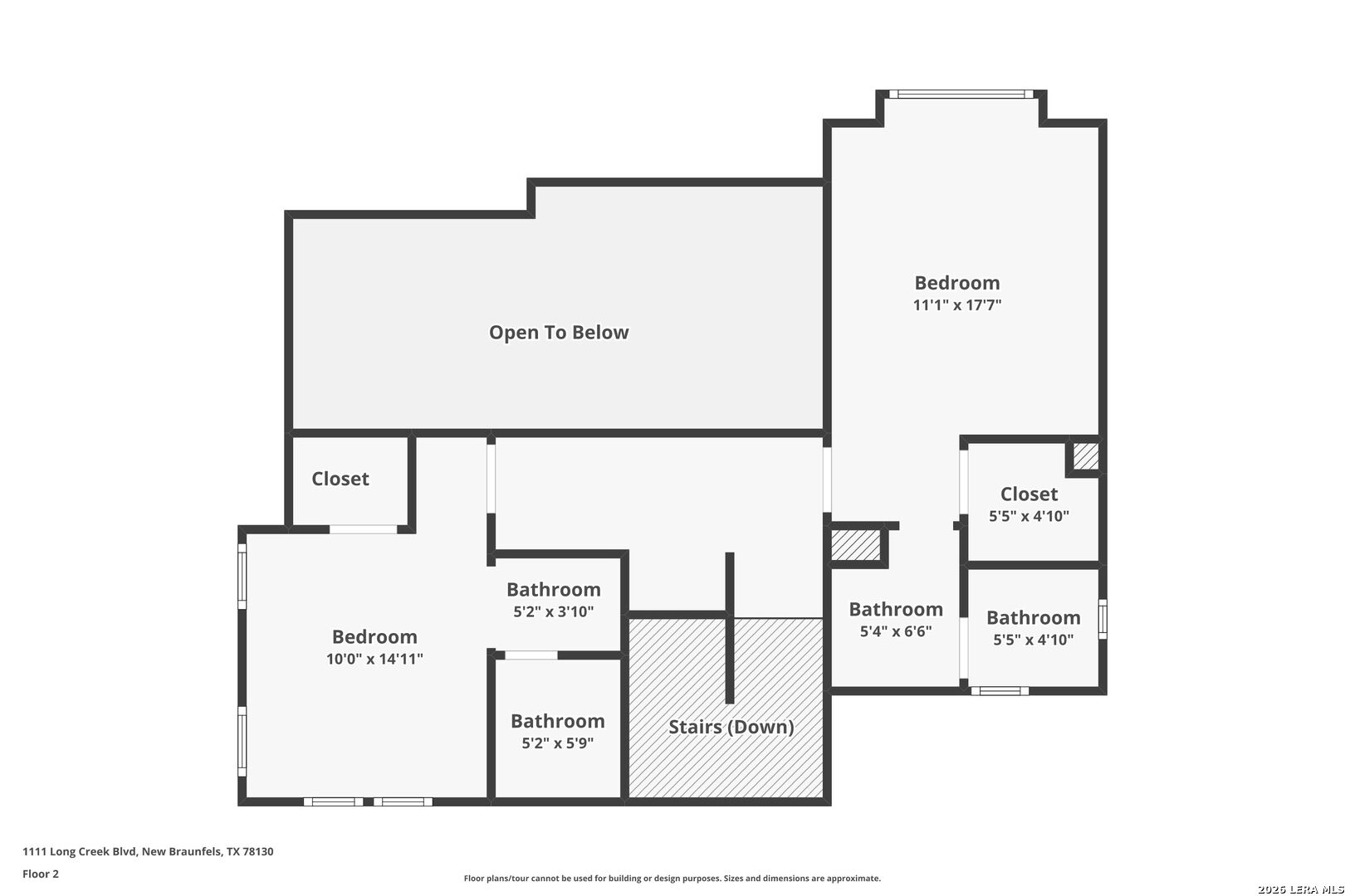 main property photo 35