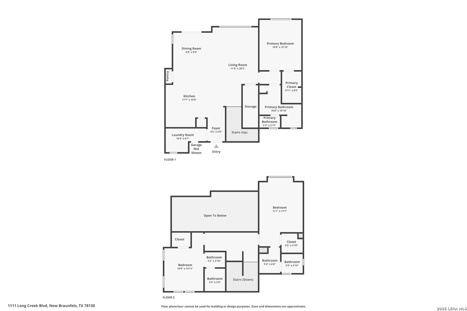 main property photo 36