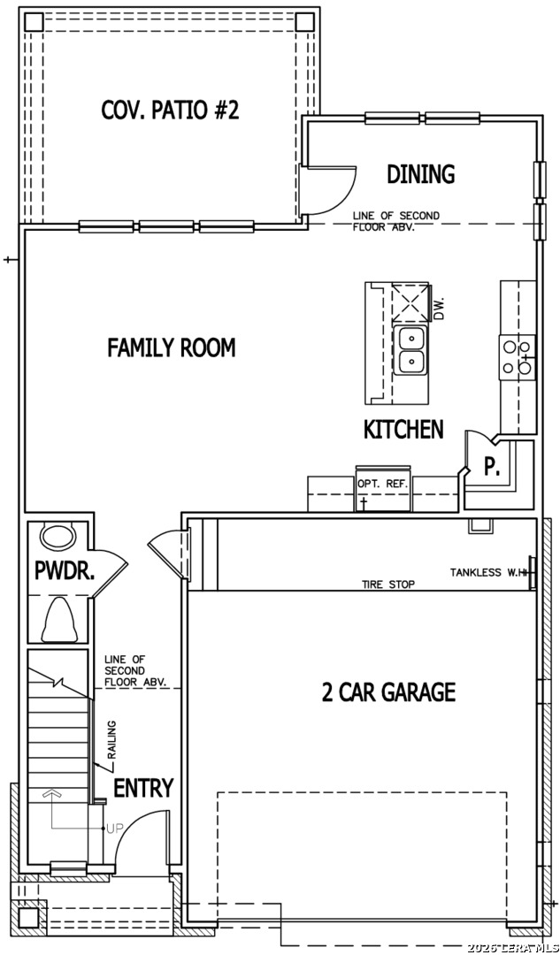 main property photo 10