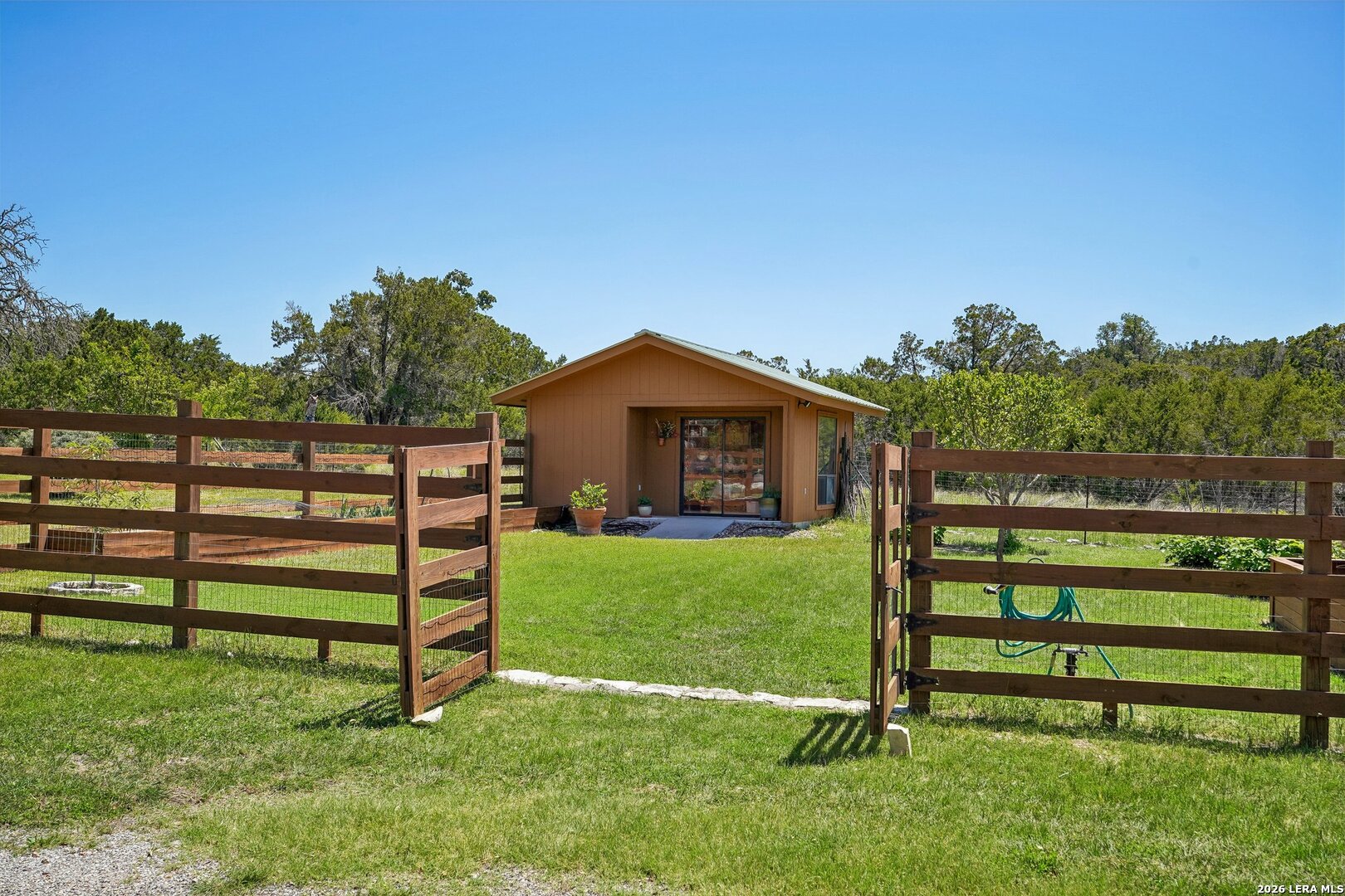 main property photo 57