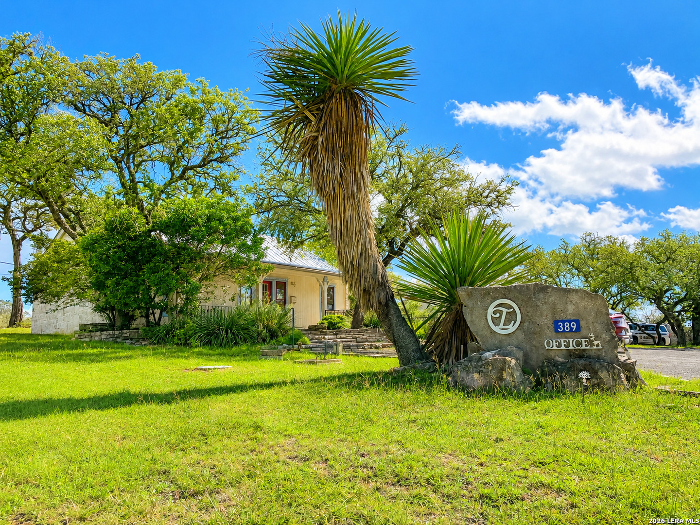 main property photo 74