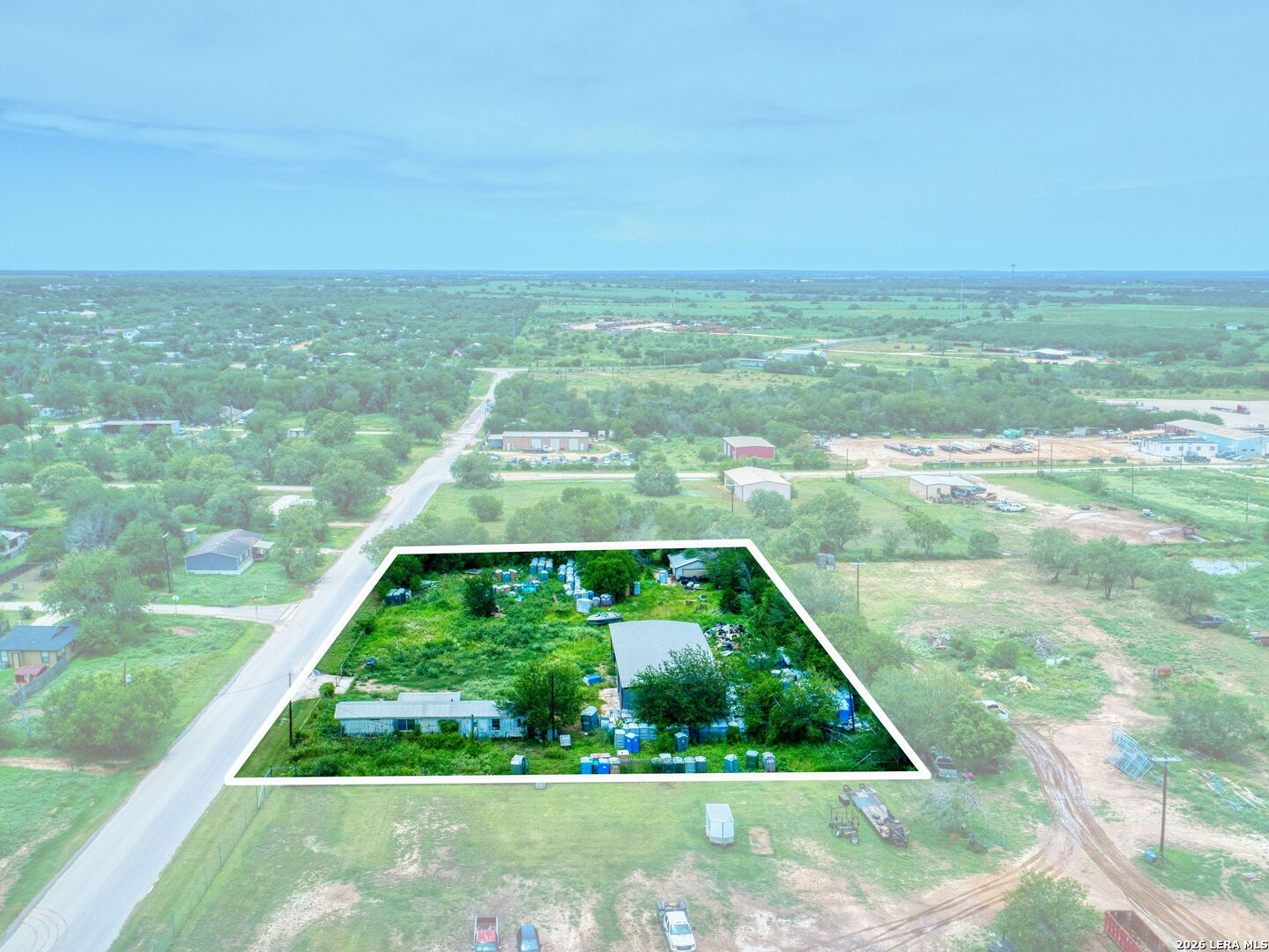 main property photo 15