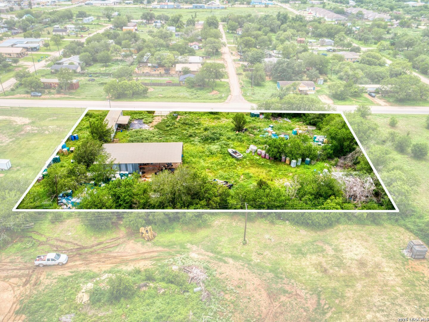 main property photo 19