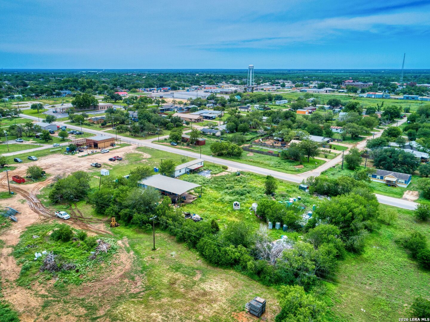 main property photo 20
