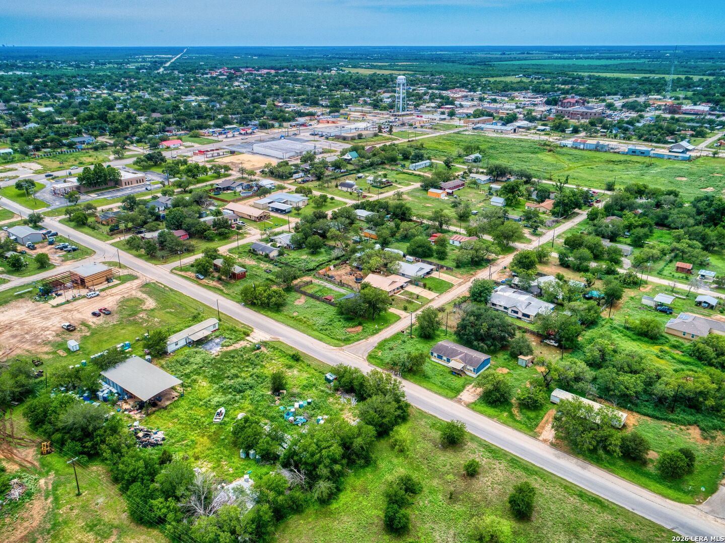 main property photo 24