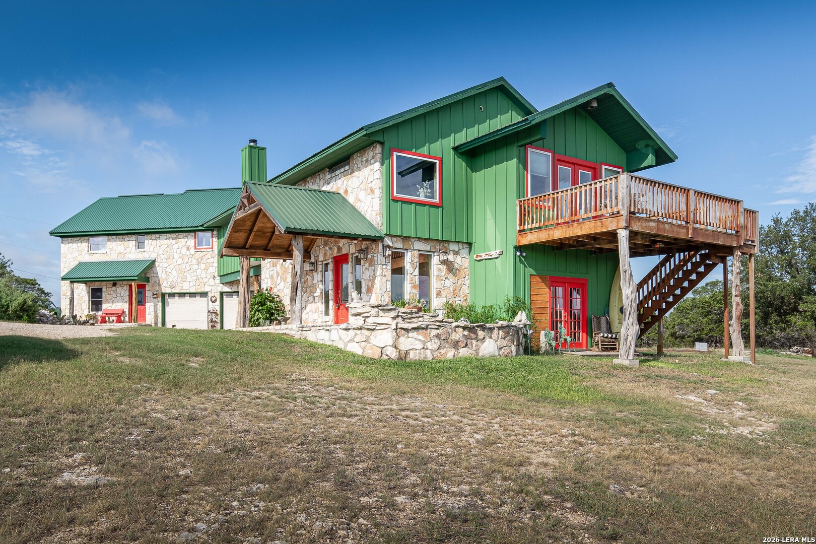 main property photo 2