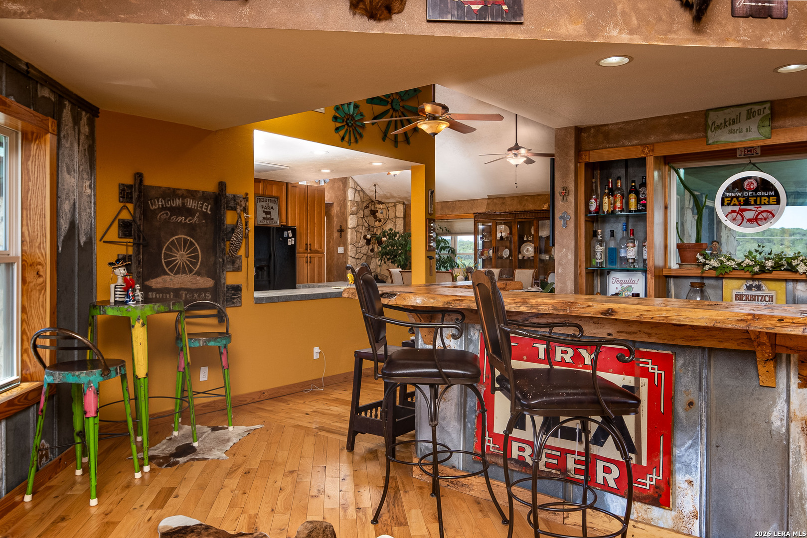 main property photo 47