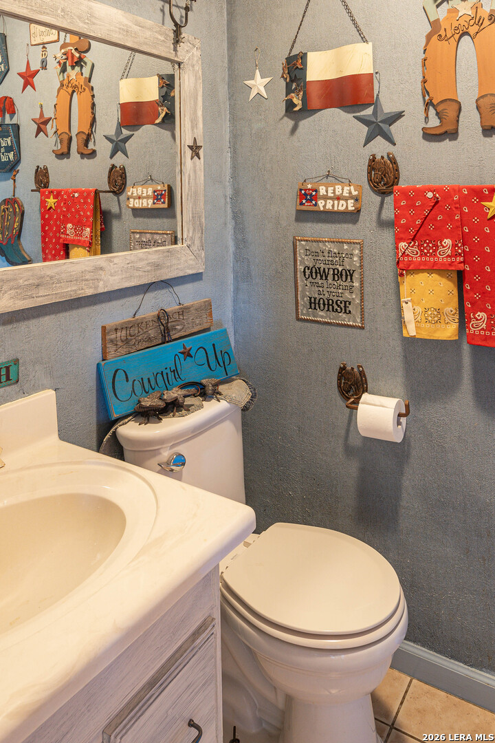 main property photo 57