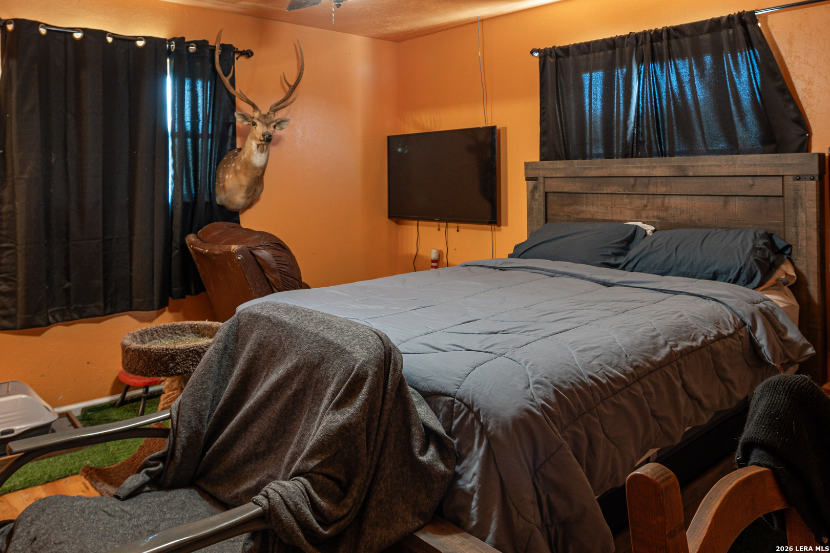 main property photo 59