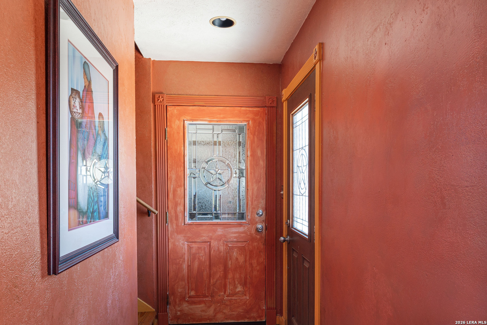 main property photo 66