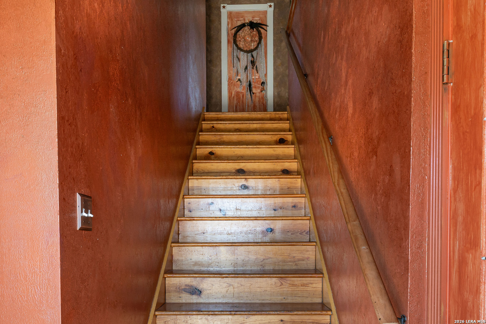 main property photo 67