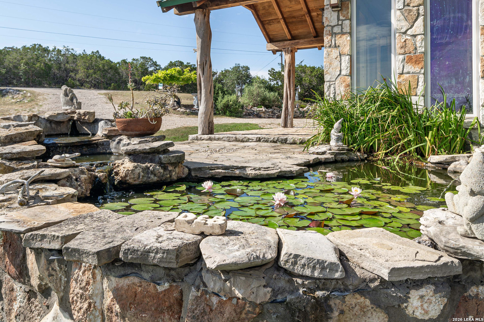 main property photo 75