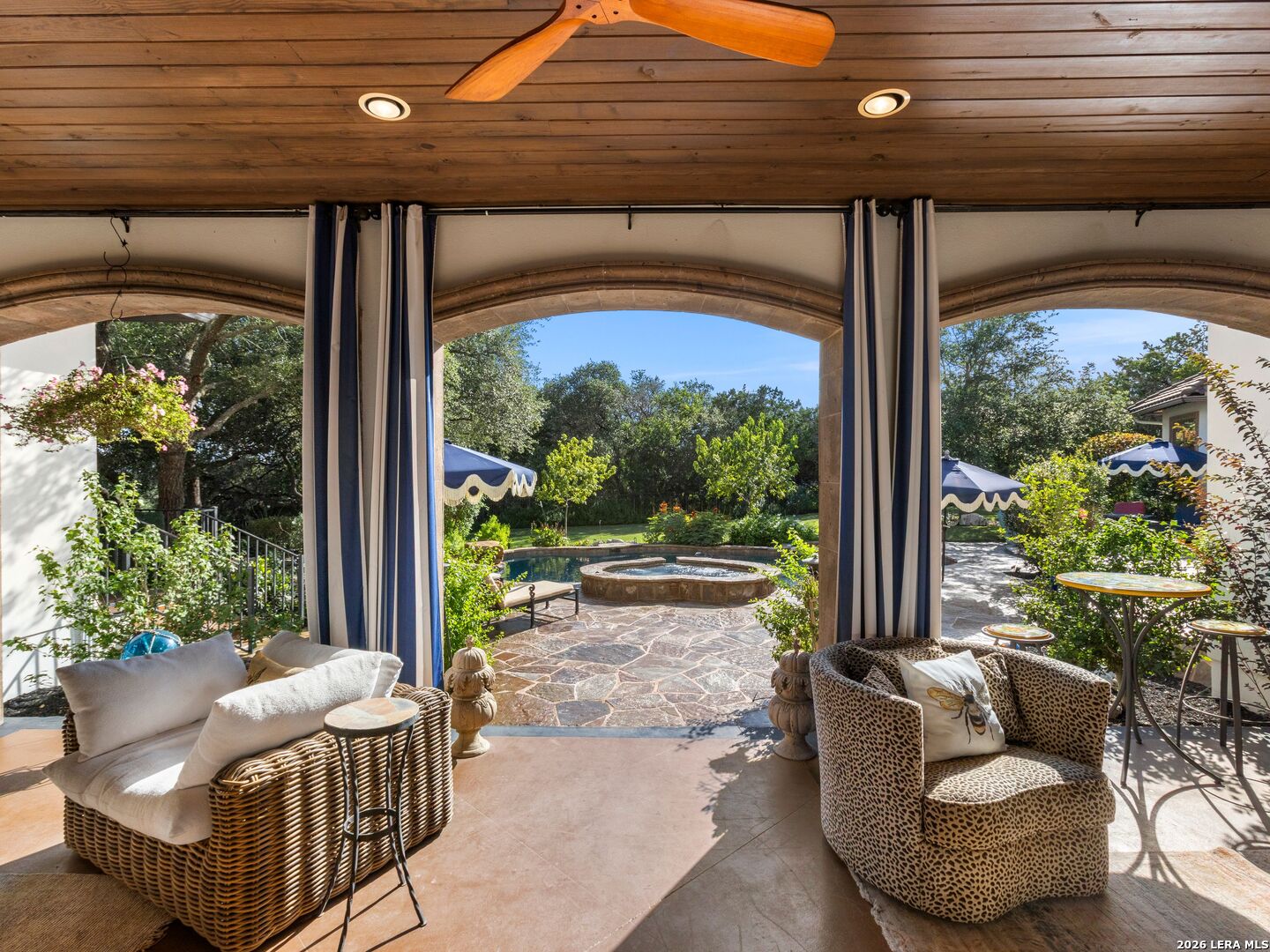 main property photo 50