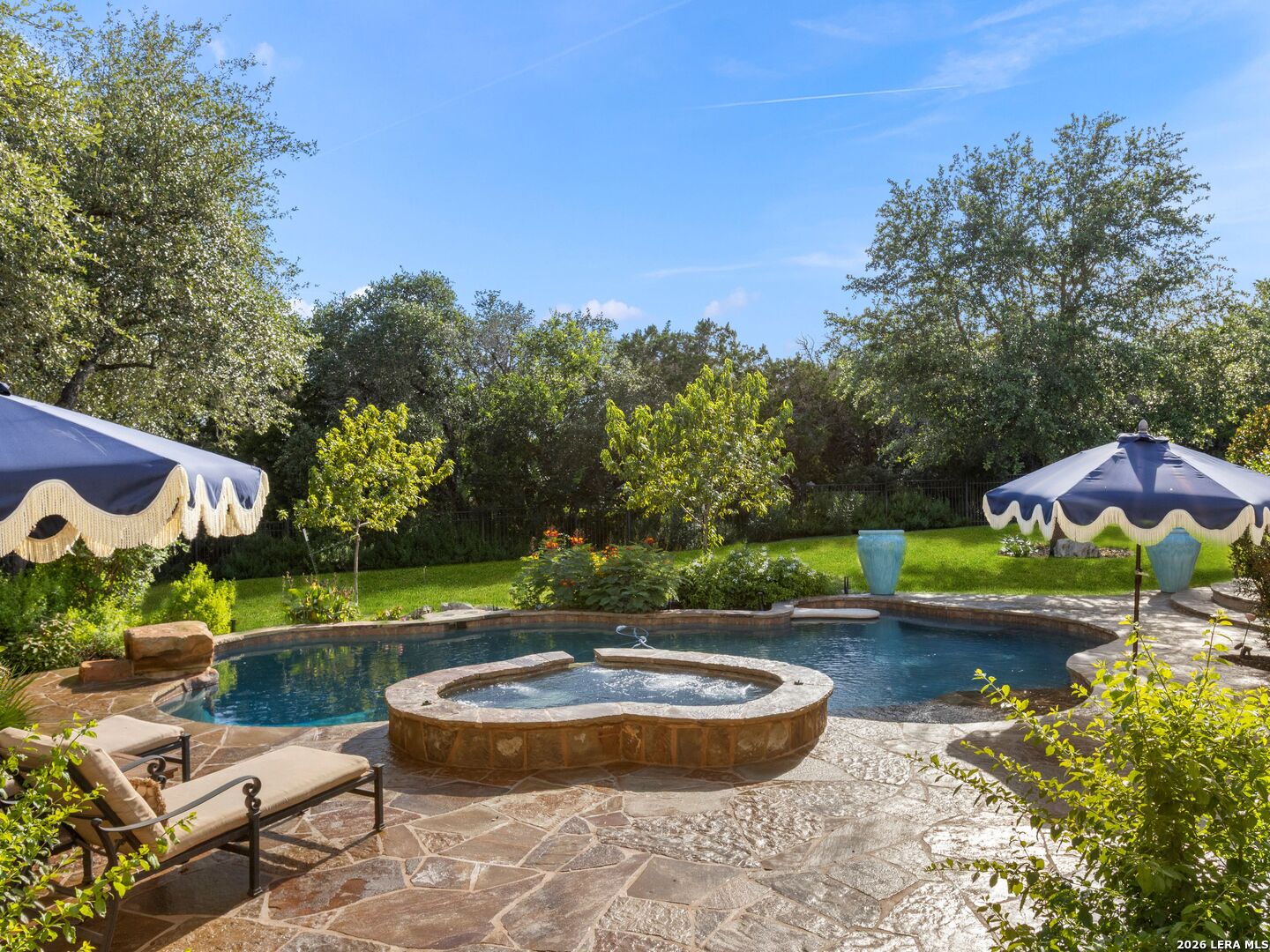 main property photo 56