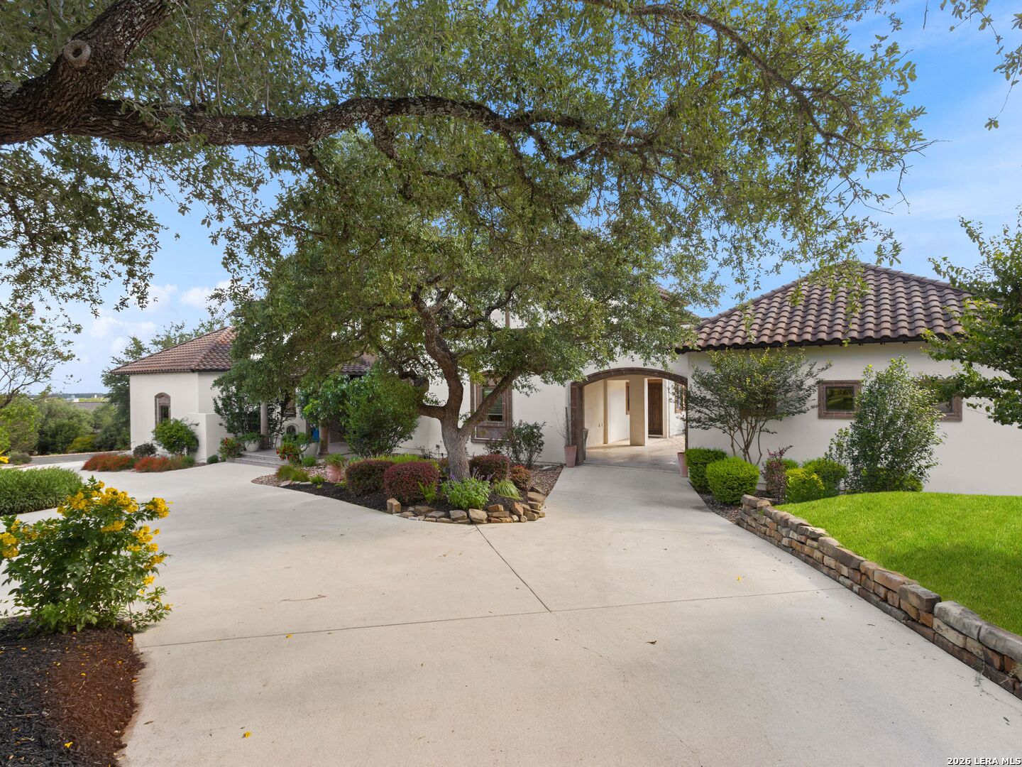 main property photo 57