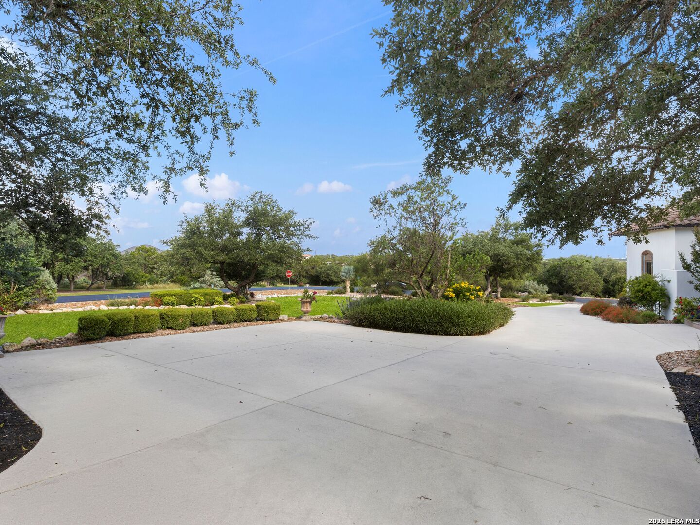 main property photo 58