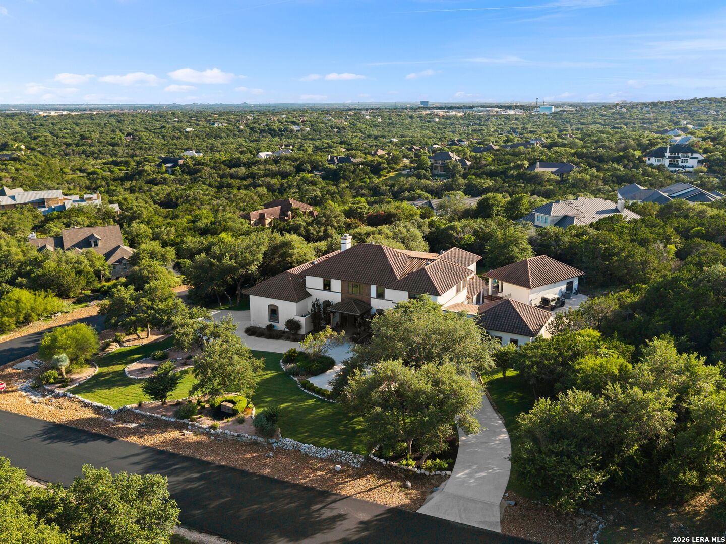 main property photo 63