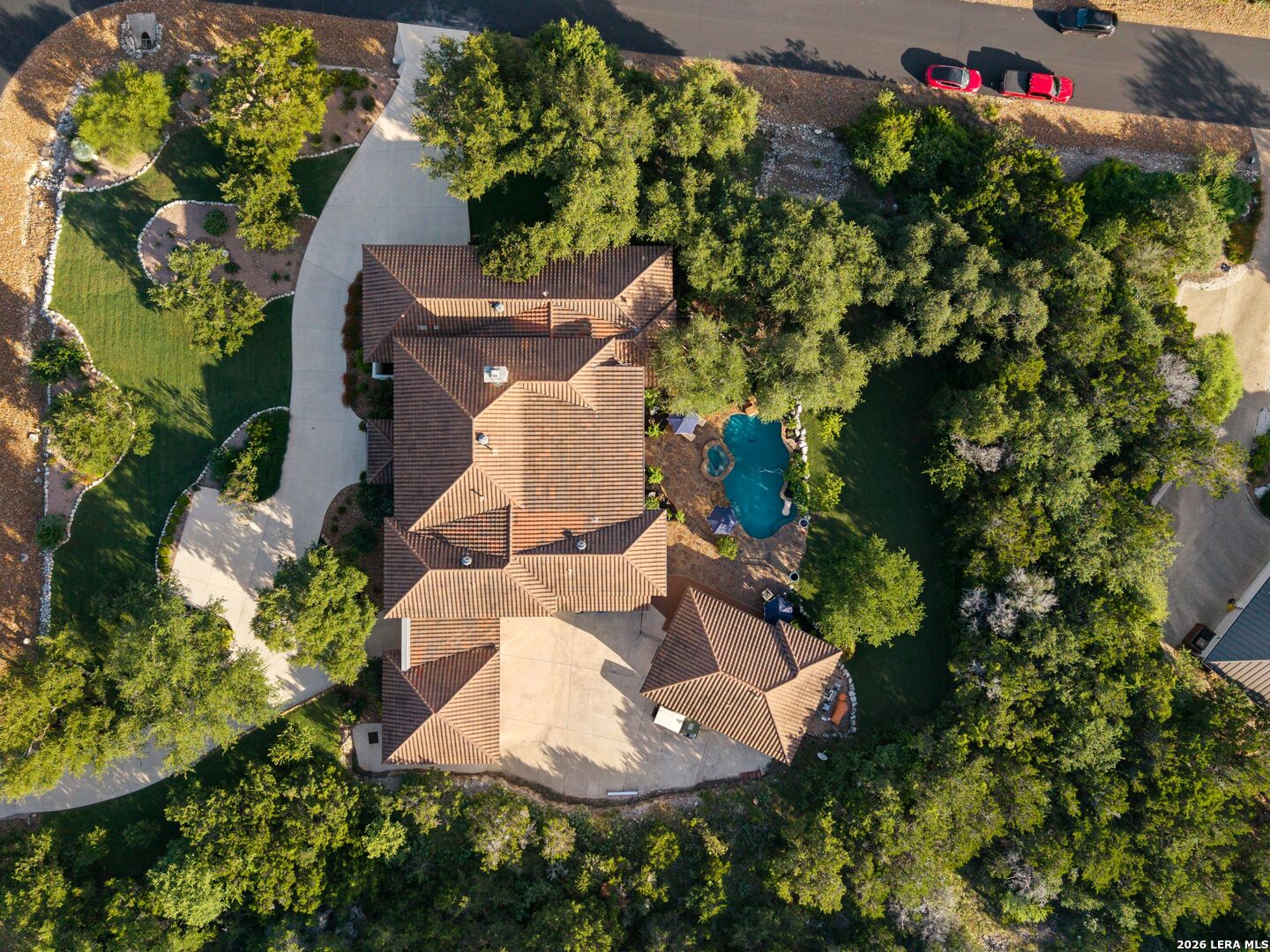 main property photo 64