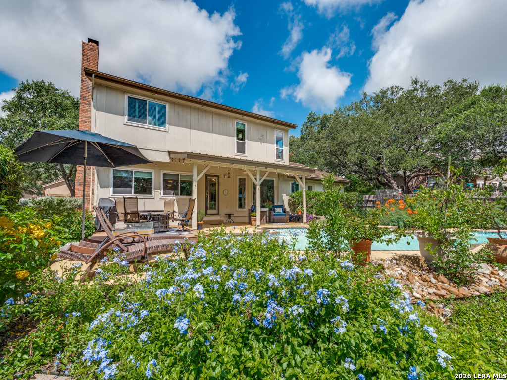 main property photo 22