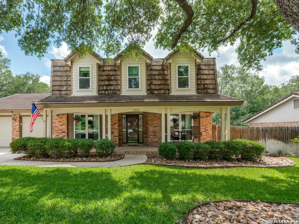 main property photo 24