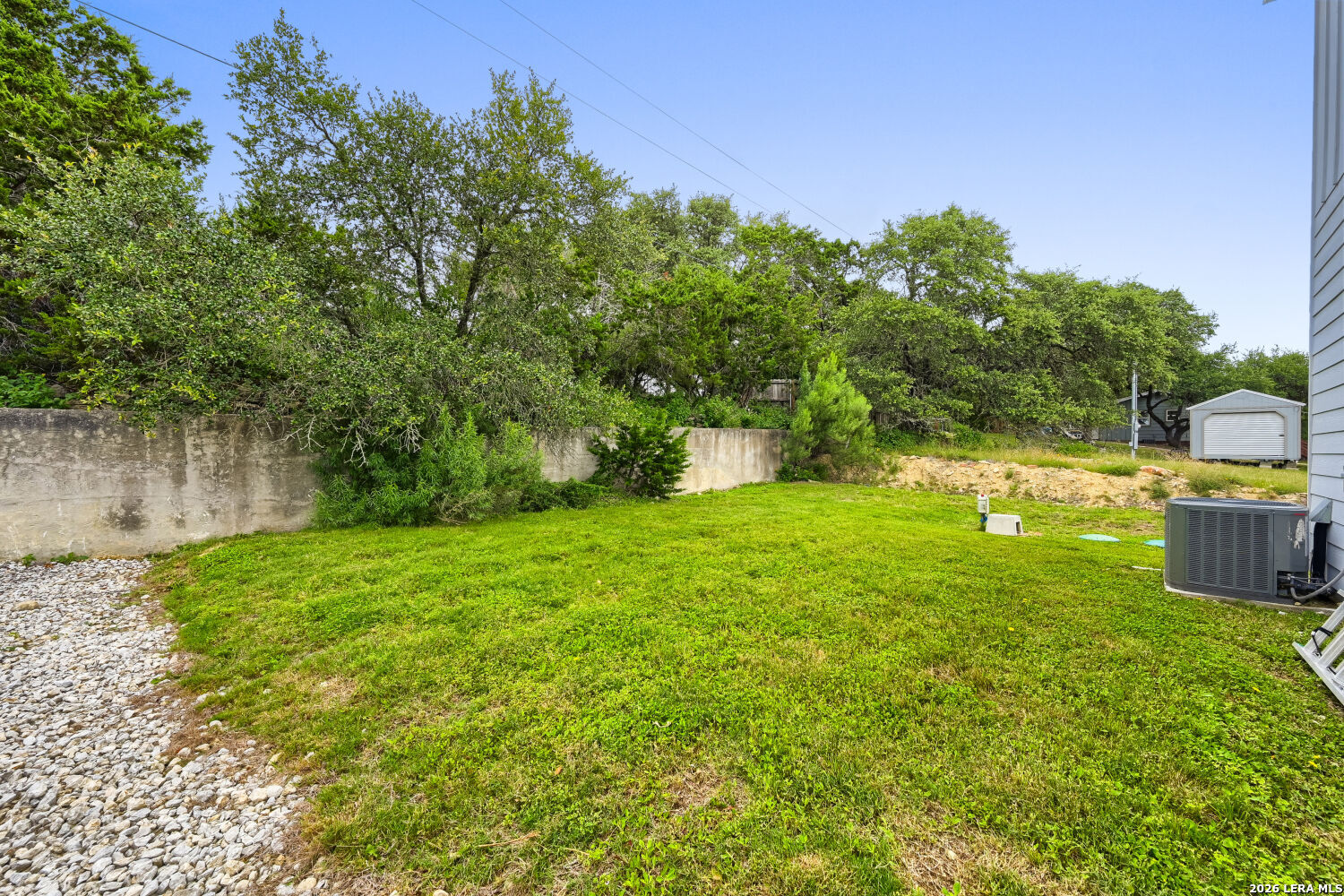 main property photo 55