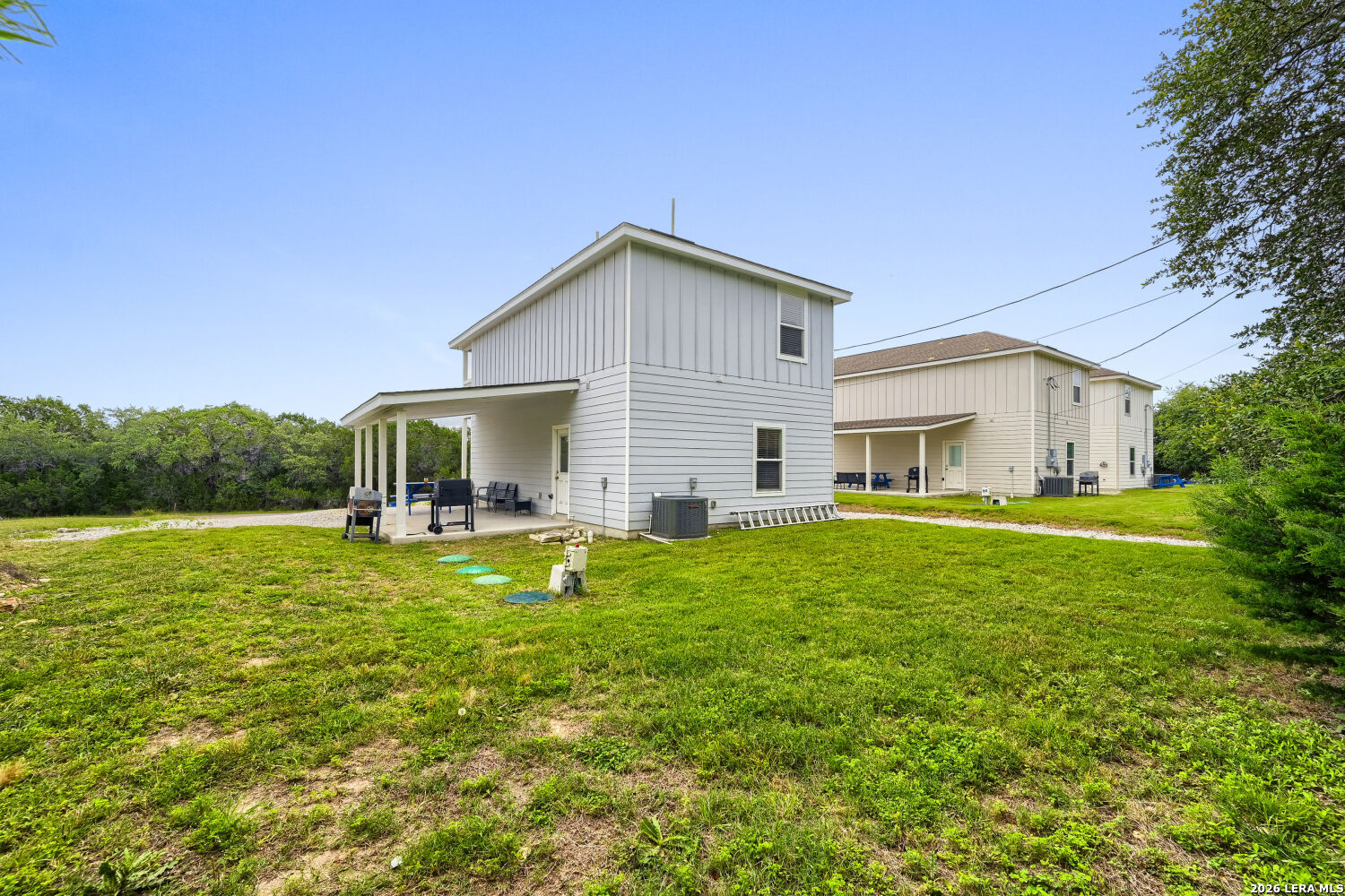 main property photo 56
