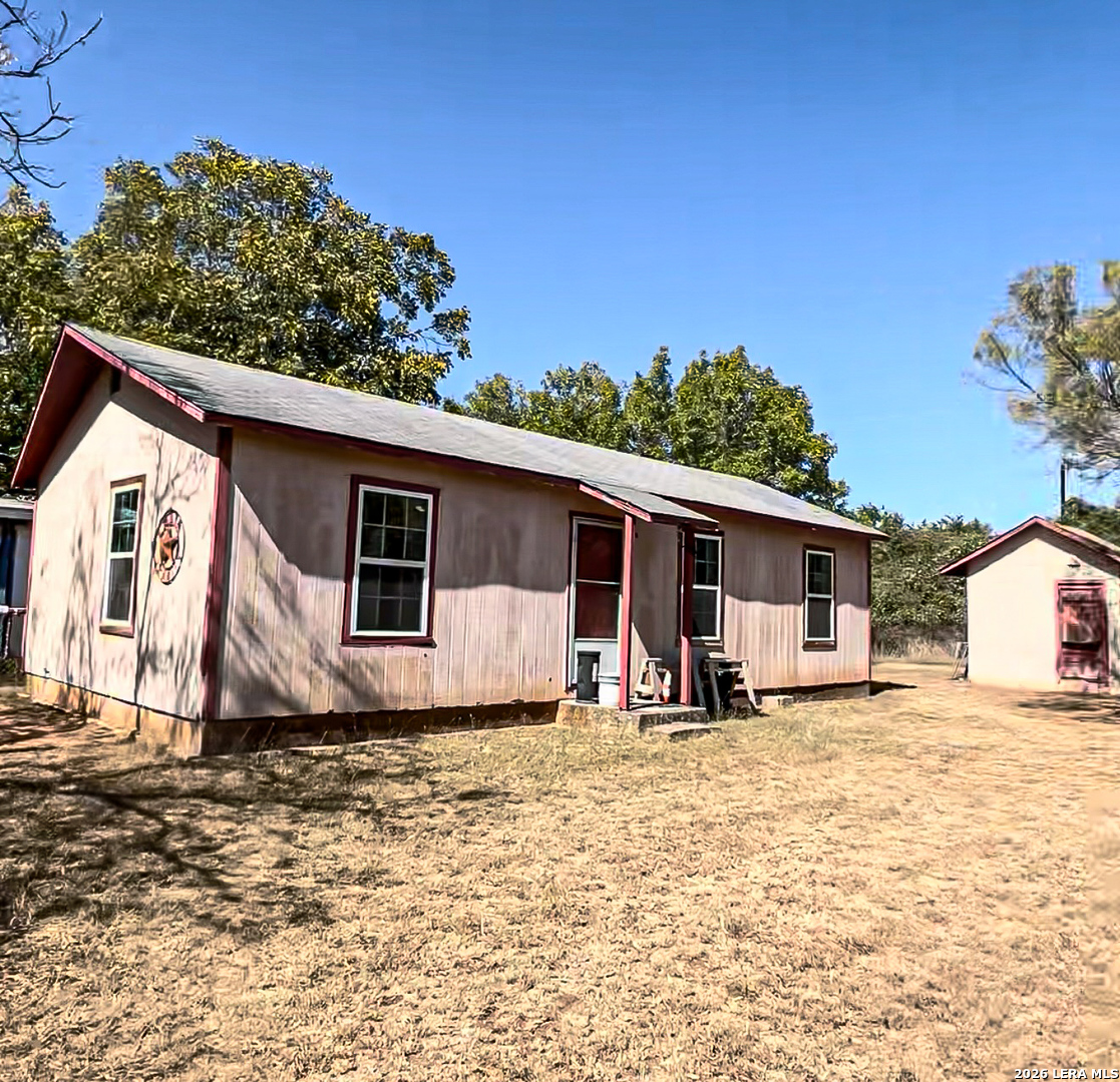 main property photo 3