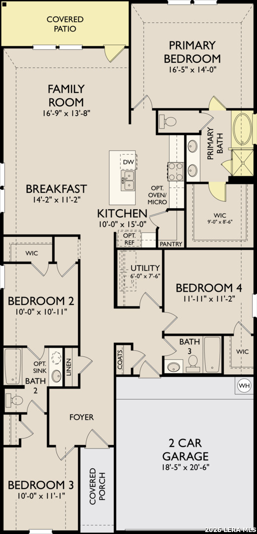 main property photo 1