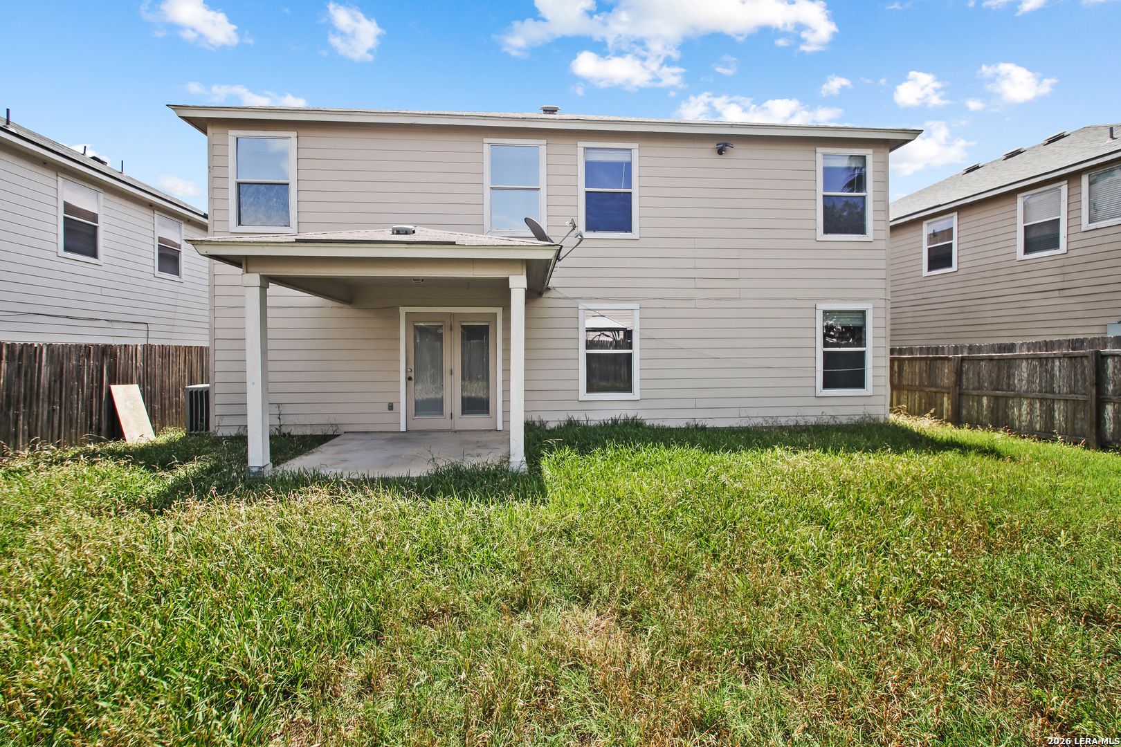 main property photo 35