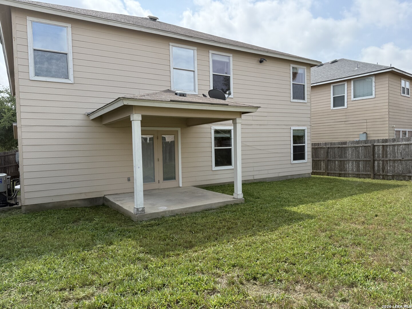 main property photo 7