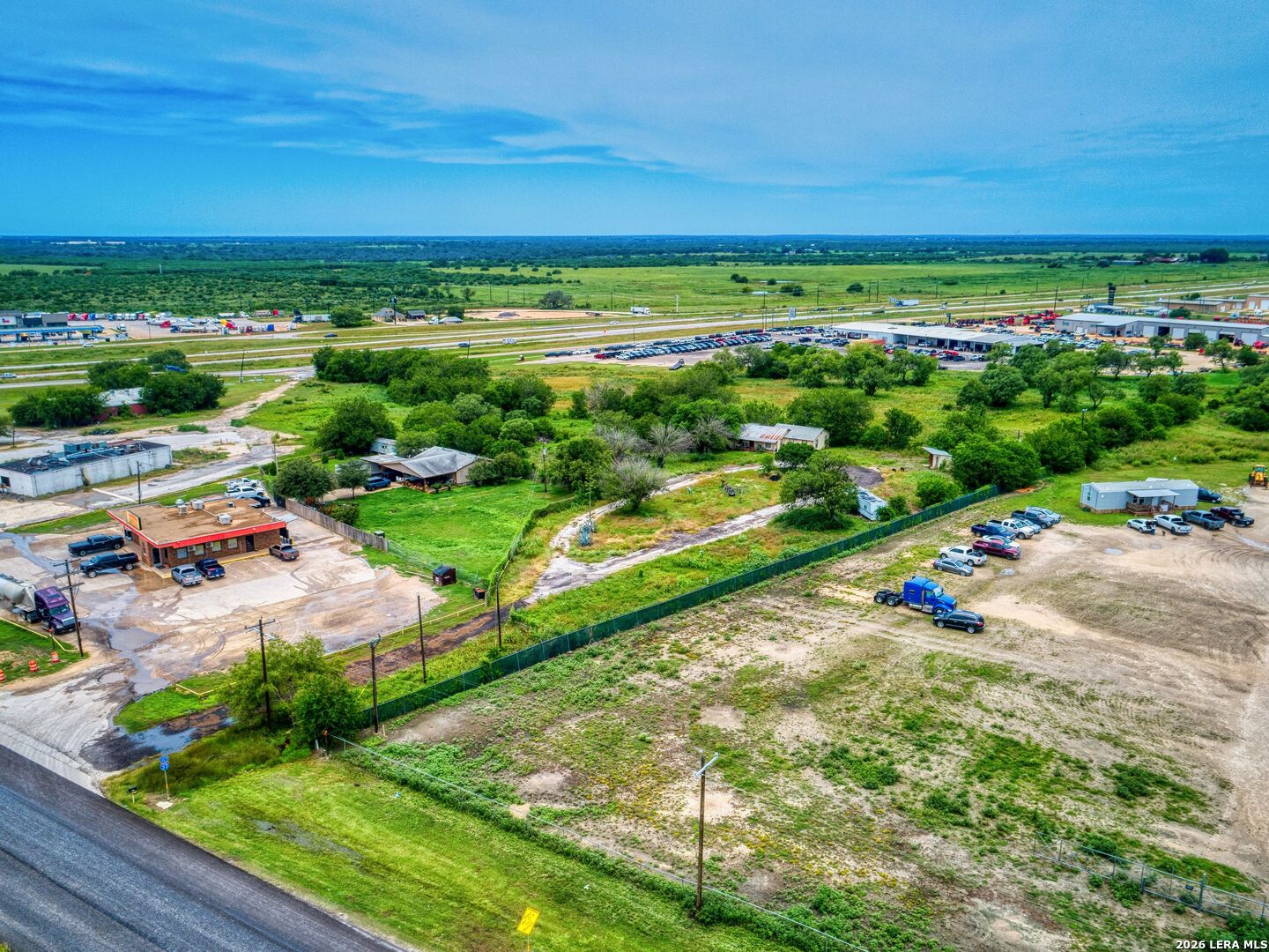 main property photo 12