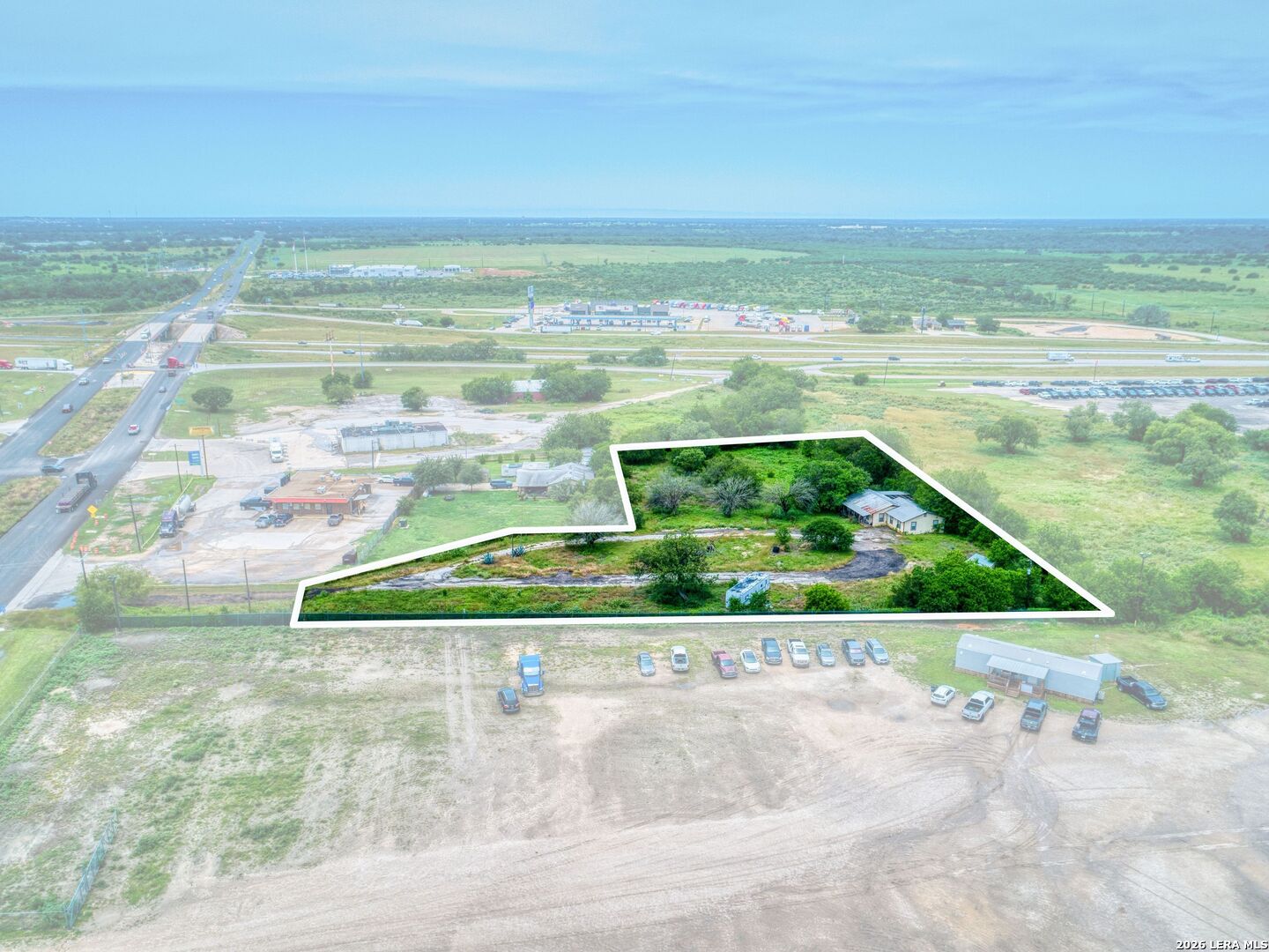 main property photo 15