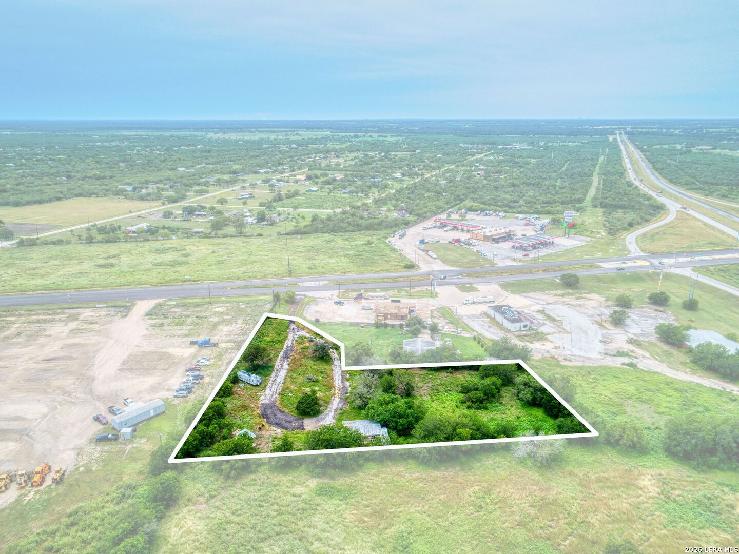 main property photo 19