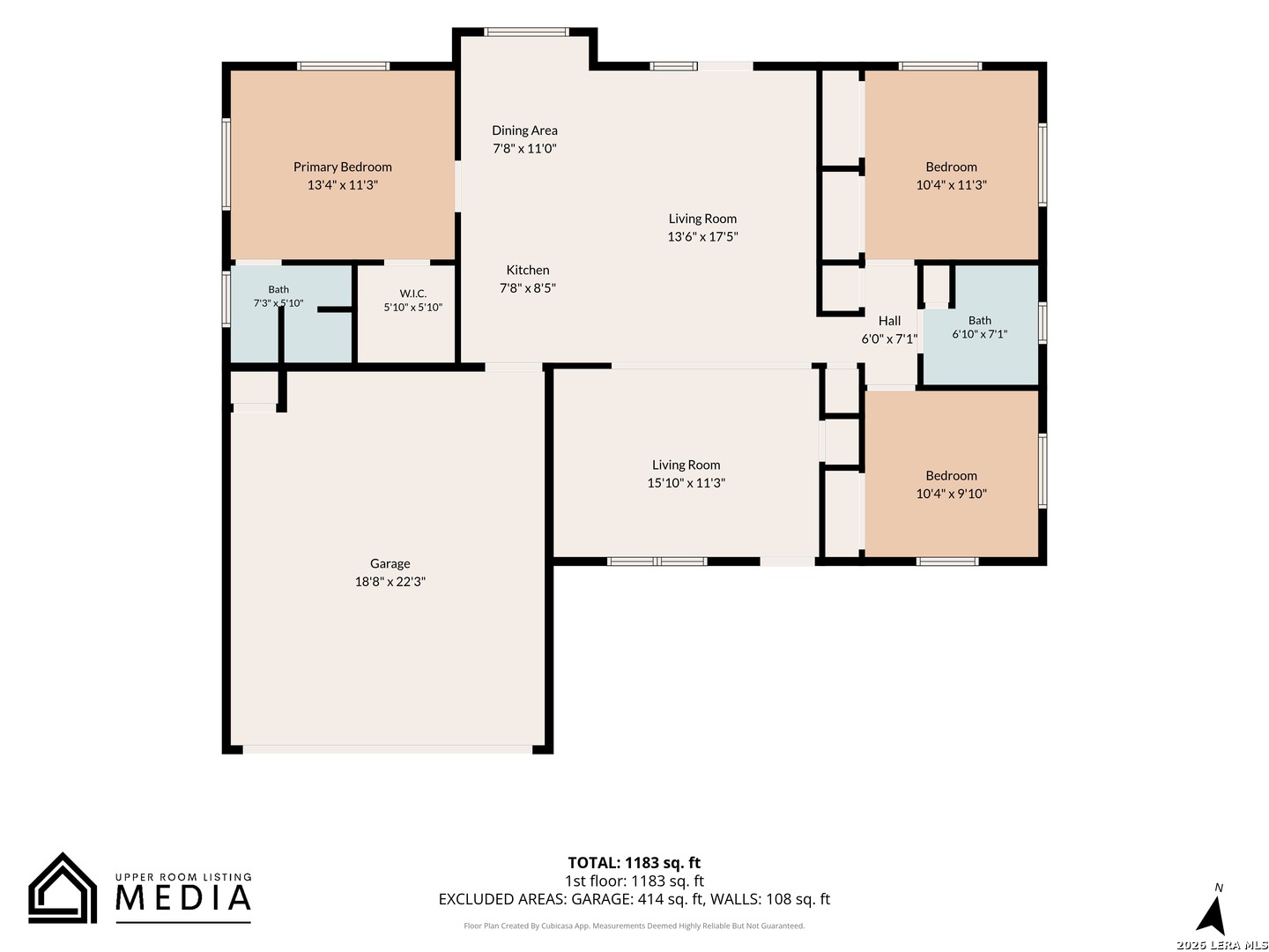 main property photo 34