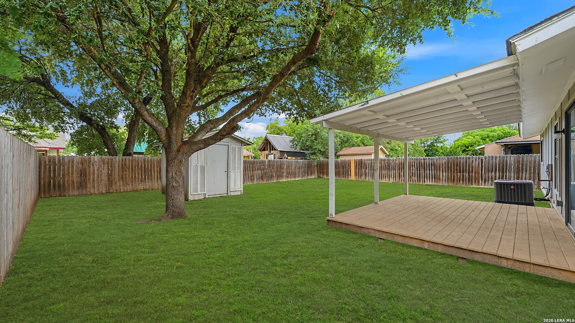 main property photo 36