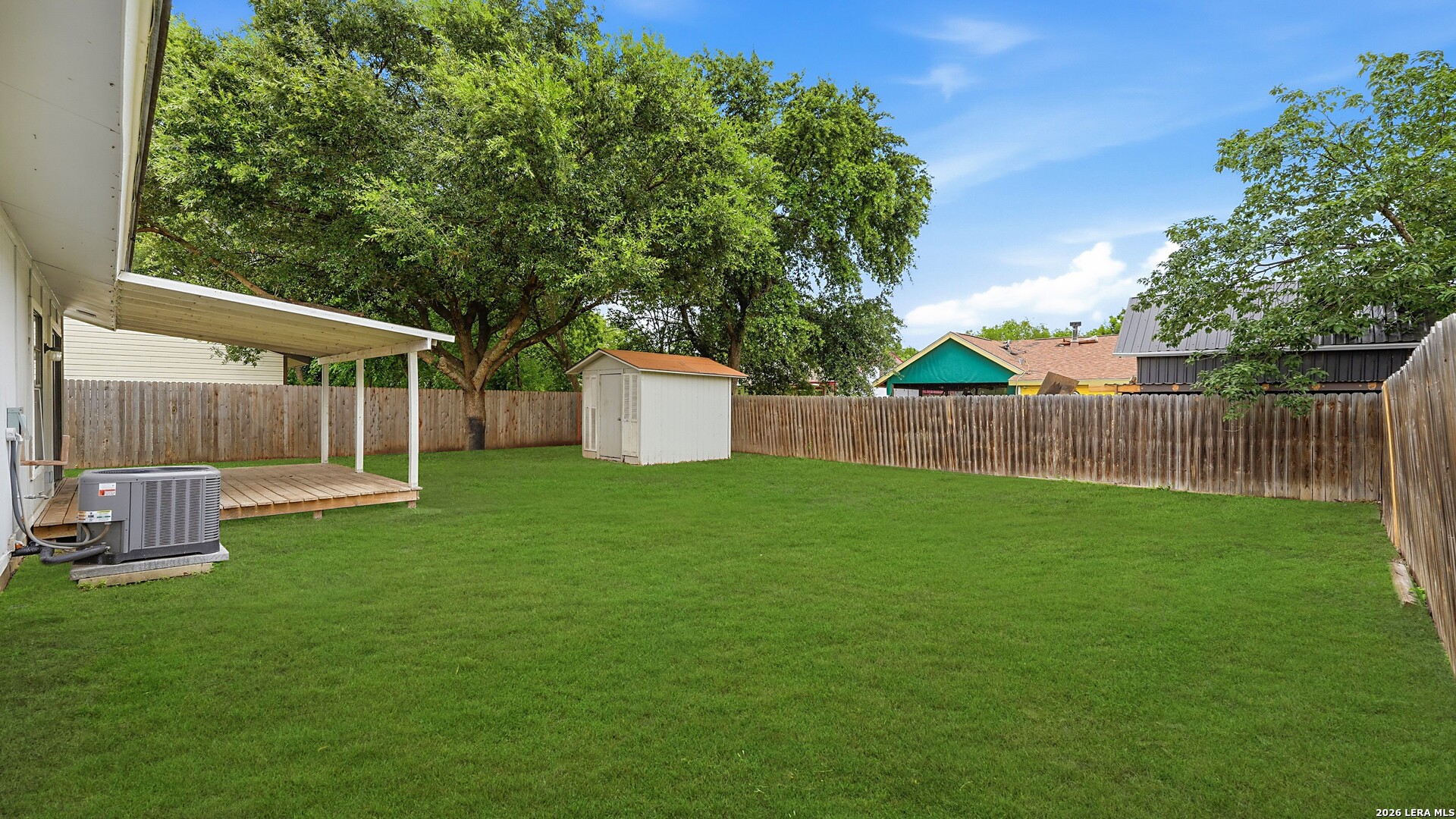 main property photo 37