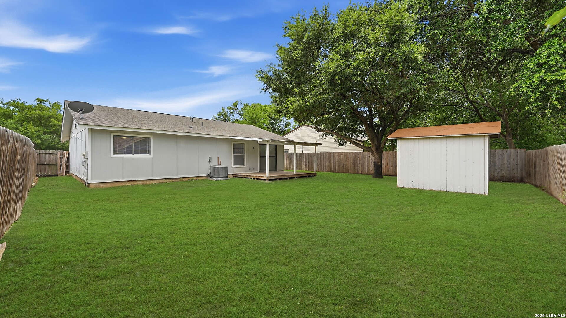 main property photo 38