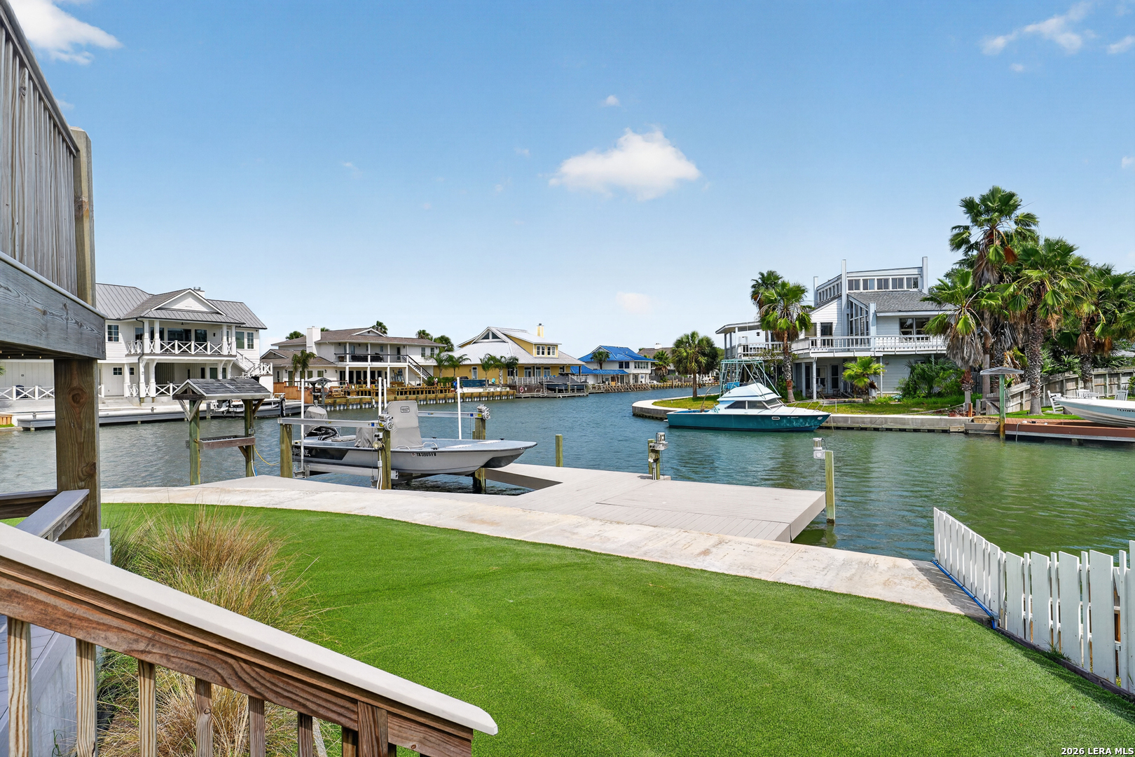 main property photo 41
