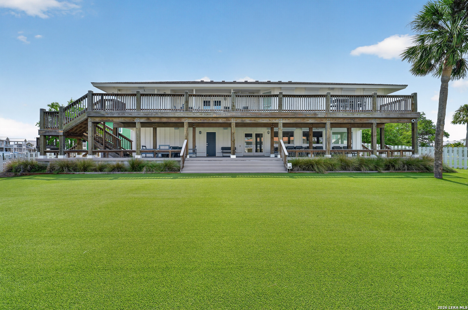 main property photo 46